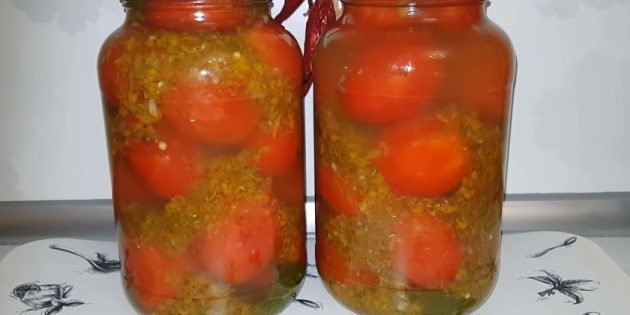 5 рецептов вкусных маринованных помидоров tomatoes_1534424951-e1534424967792-630x315-1