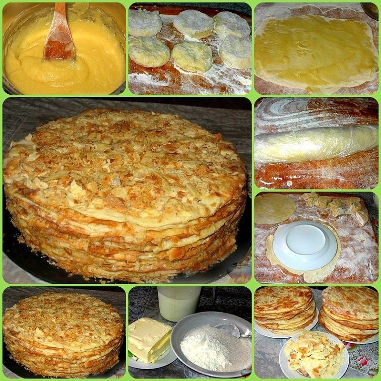 tort-napoleon-starinnii-retept-foto