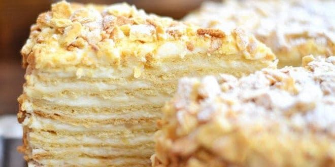 tort-stepka-rastrepka-min
