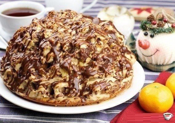 tort-vanika-kucereavii-foto1