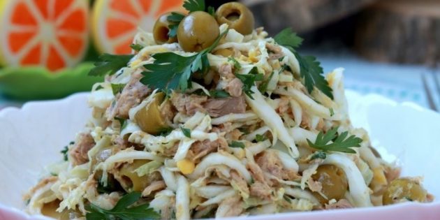 tuna-salad_1549273992-e1549274009548-630x315-1