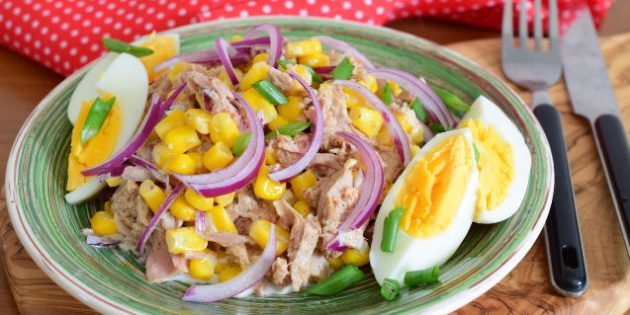 tuna-salad_1549276471-e1549276497276-630x315-1