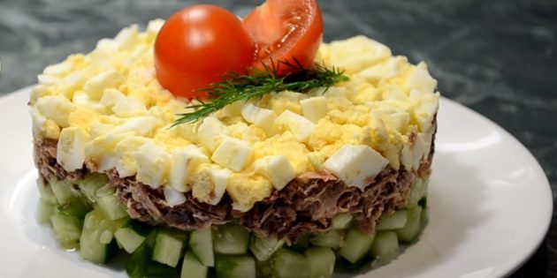 tuna-salad_1549277739-e1549277757440-630x315-1