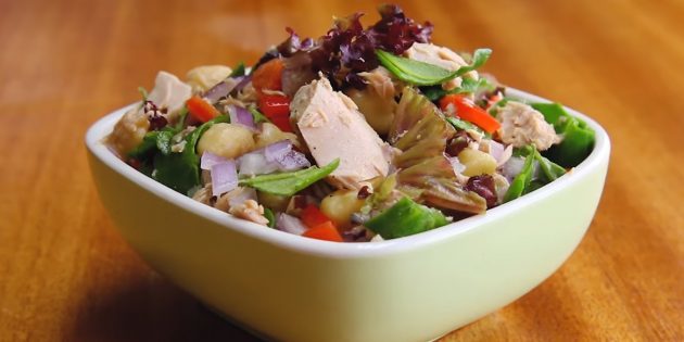 tuna-salad_1549279367-e1549279383401-630x315-1