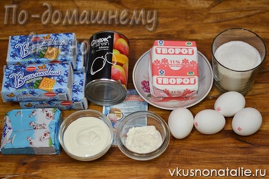 tvorozhnii_pirog_s_fruktami-1