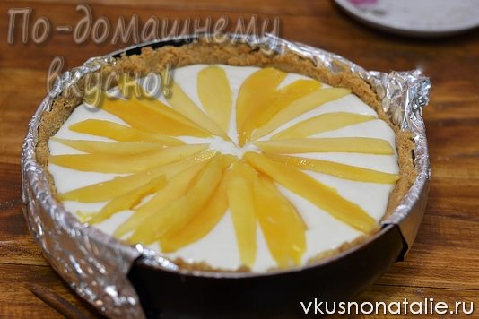 tvorozhnii_pirog_s_fruktami-10