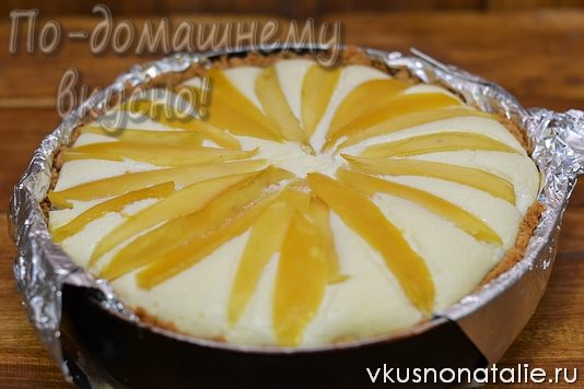 tvorozhnii_pirog_s_fruktami-11