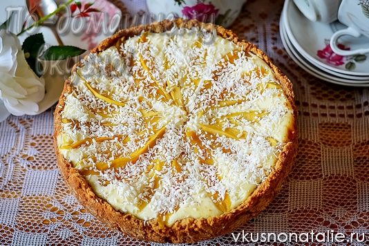 tvorozhnii_pirog_s_fruktami-12