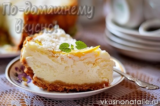 tvorozhnii_pirog_s_fruktami-13