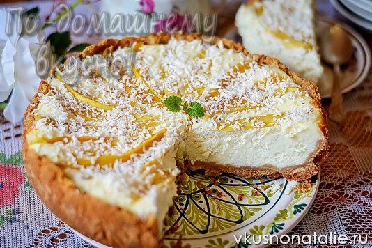 tvorozhnii_pirog_s_fruktami-14