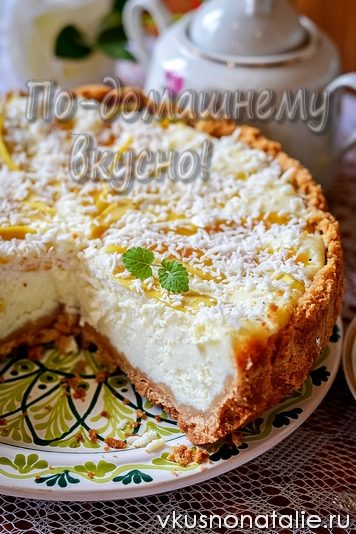 tvorozhnii_pirog_s_fruktami-15