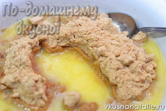 tvorozhnii_pirog_s_fruktami-3