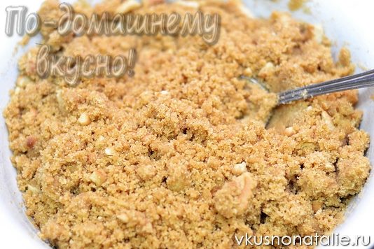 tvorozhnii_pirog_s_fruktami-4