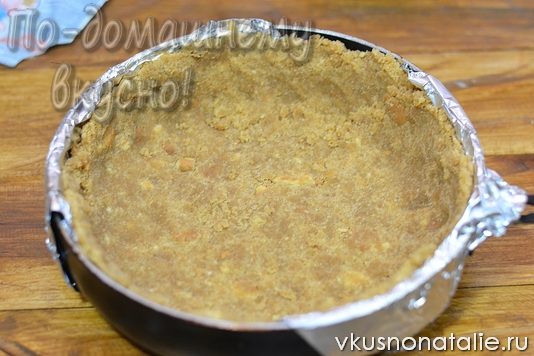 tvorozhnii_pirog_s_fruktami-5