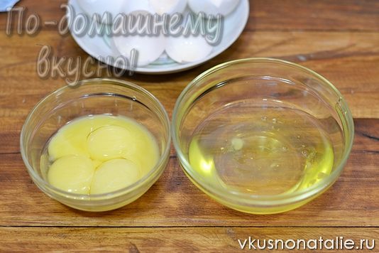 tvorozhnii_pirog_s_fruktami-6
