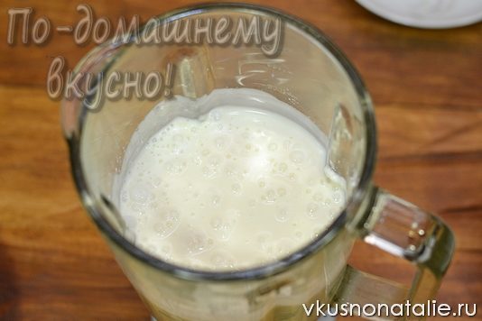 tvorozhnii_pirog_s_fruktami-7
