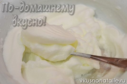 tvorozhnii_pirog_s_fruktami-8