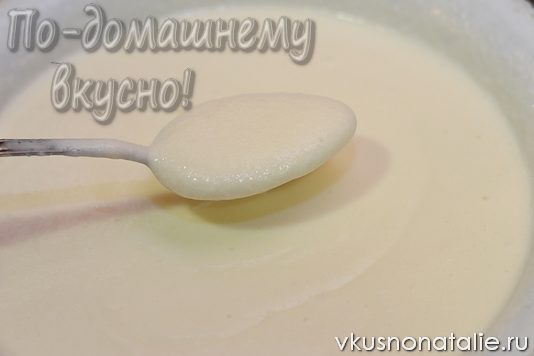 tvorozhnii_pirog_s_fruktami-9