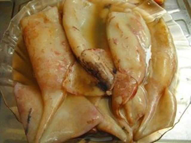 v-lihie-90-e-nauchili-menya-kak-pravilno-gotovit-kalmary-korejczy-chto-rabotali-v-restorane-1
