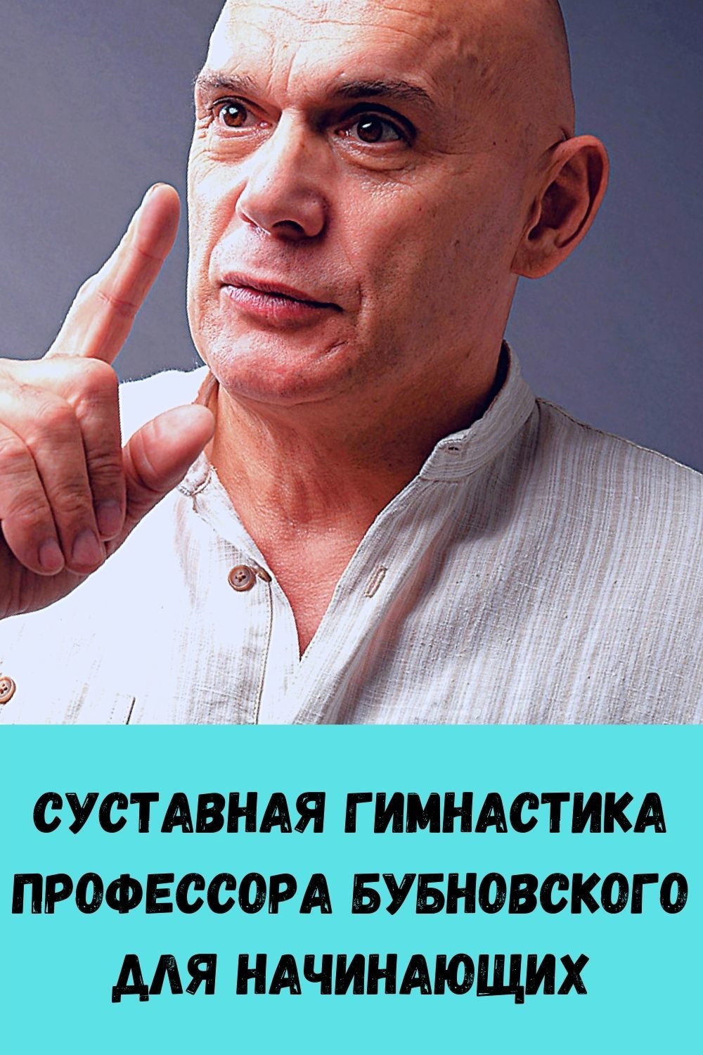 vashi-volosy-budut-tolstymi-krepkimi-i-blestyaschimi-esli-primenyat-eti-5-moschnyh-sredstv-100-uzhe-posle-3-5-primeneniy-3