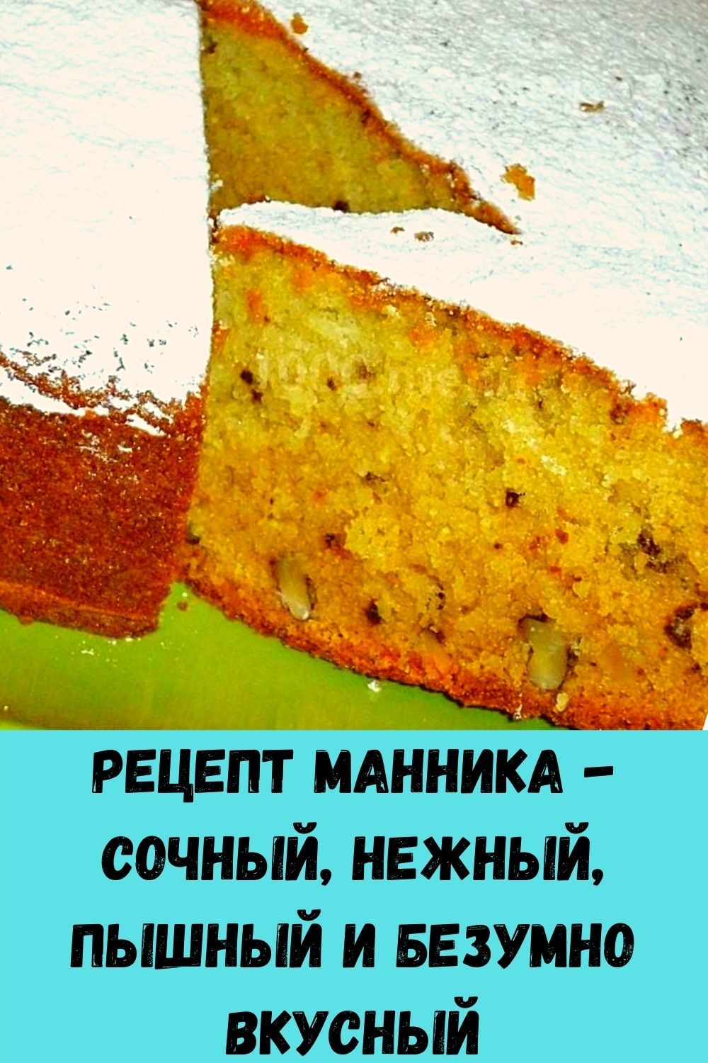 vashi-volosy-budut-tolstymi-krepkimi-i-blestyaschimi-esli-primenyat-eti-5-moschnyh-sredstv-100-uzhe-posle-3-5-primeneniy-6