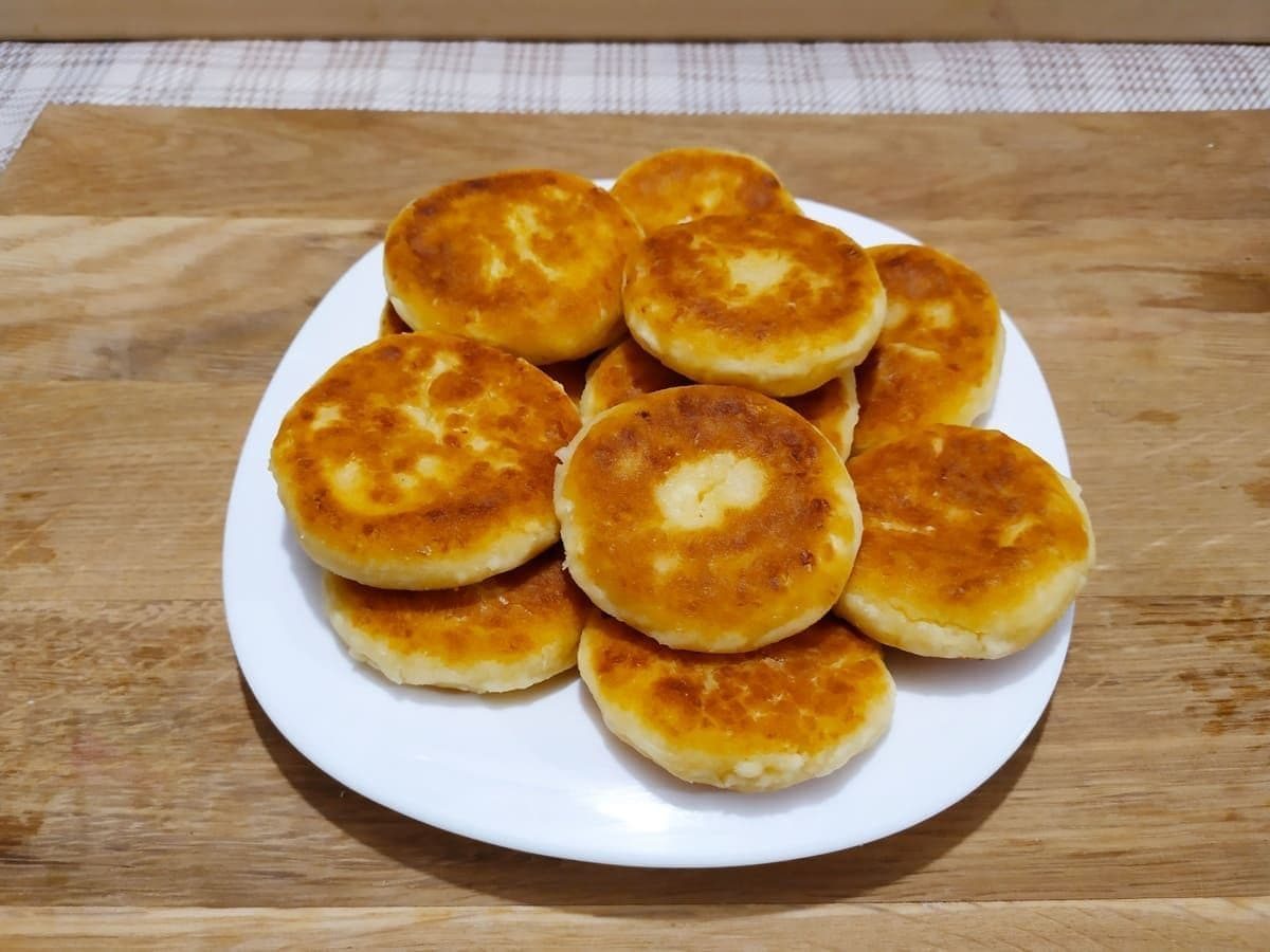 vkusnye-syrniki-foto