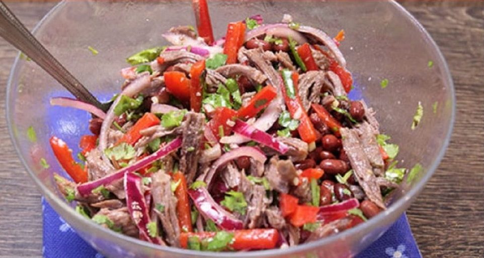 Черновик vkusnyy-salat-tbilisi