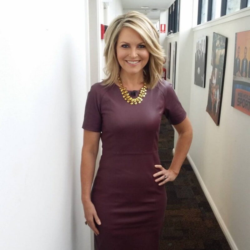 who_s_wearing_georgie_gardner_1024x1024