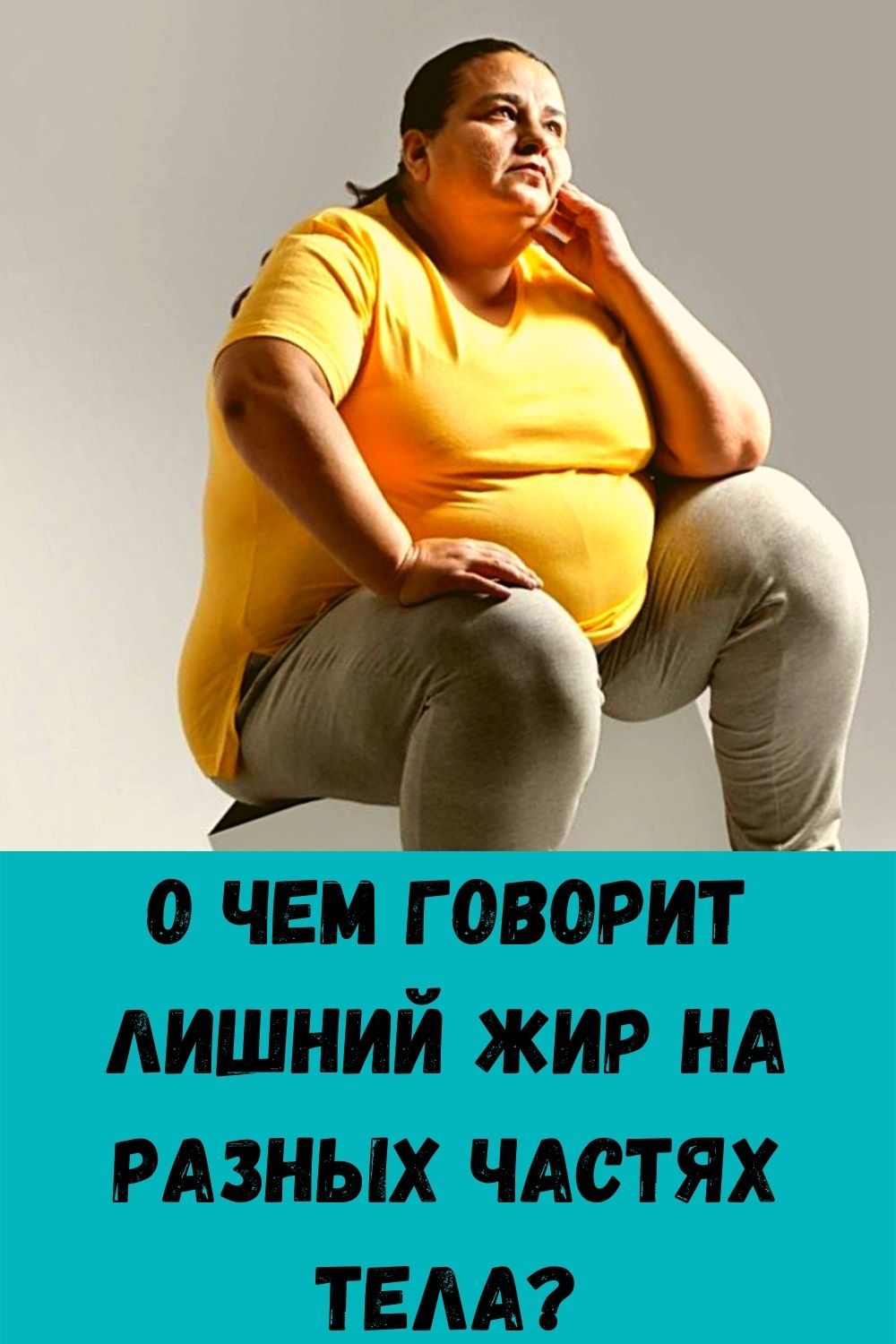 zachem-hranit-lavrovyy-list-v-koshelke_-12