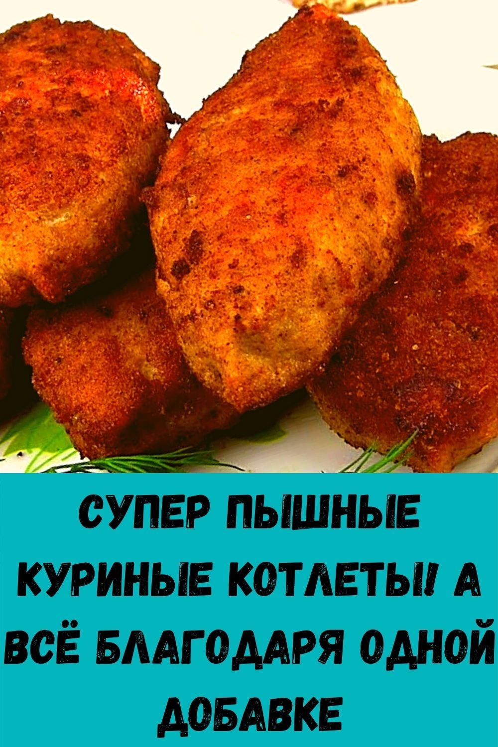 zachem-hranit-lavrovyy-list-v-koshelke_-6