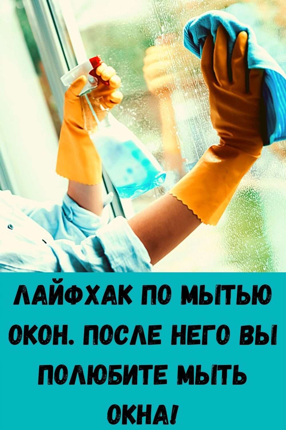 zachem-hranit-lavrovyy-list-v-koshelke_-7