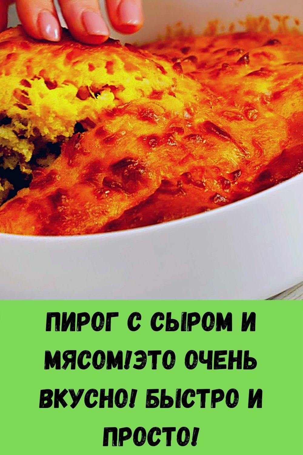 zamochite-4-mindalya-v-vode-na-noch-i-udivitelnye-veschi-budut-proishodit-s-vashim-telom-10