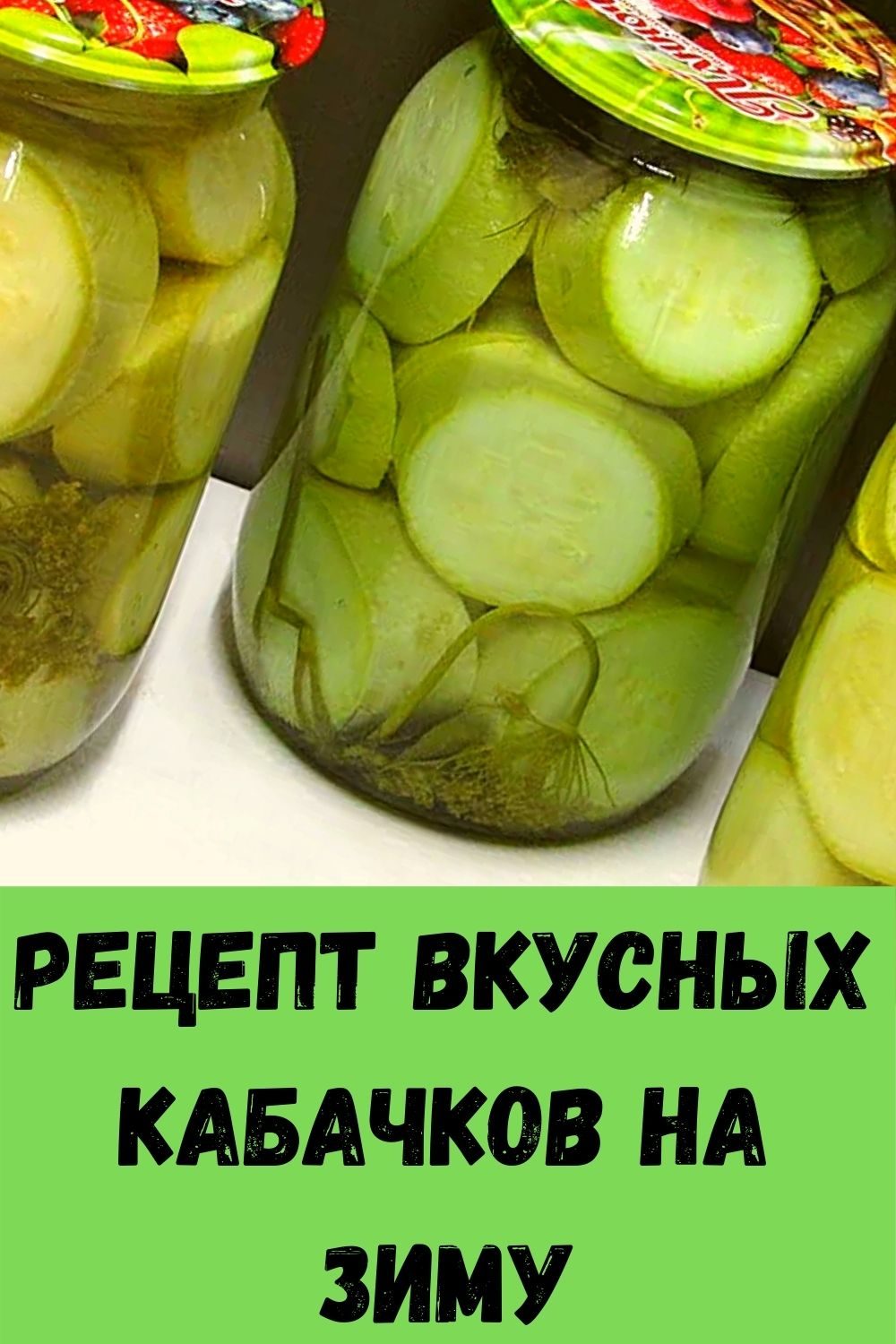 zamochite-4-mindalya-v-vode-na-noch-i-udivitelnye-veschi-budut-proishodit-s-vashim-telom-11