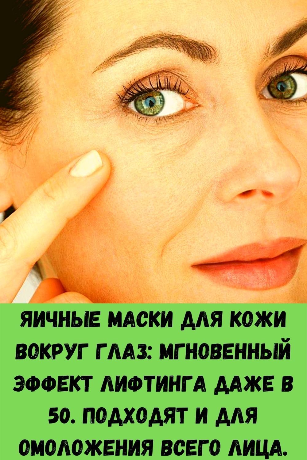 zamochite-4-mindalya-v-vode-na-noch-i-udivitelnye-veschi-budut-proishodit-s-vashim-telom-17