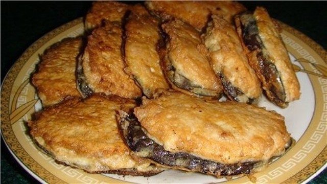 zharenye-baklazhan