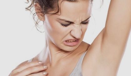 5 глупых ошибок в гигиене, которыми грешат неопрятные женщины
