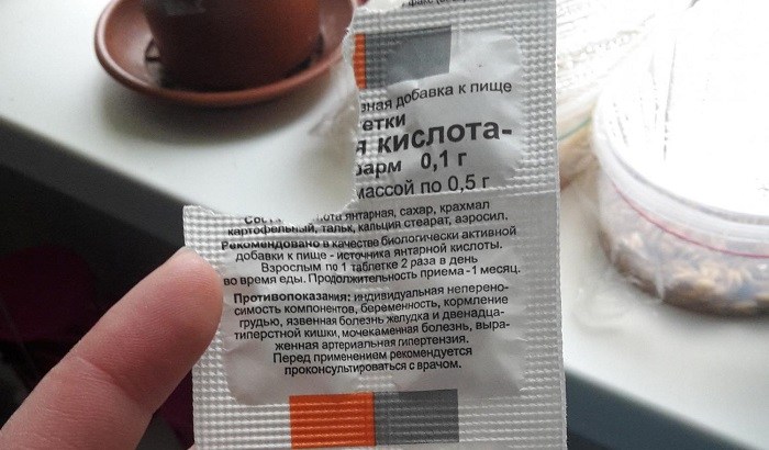 Как быстро отрастить ногти, которые никогда не сломаются: поможет простое средство из 4 компонентов! Как быстро отрастить ногти, которые никогда не сломаются: поможет простое средство из 4 компонентов!