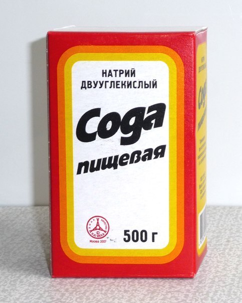 Распылите это средство и избавьтесь от плесени без вреда для здоровья! Распылите это средство и избавьтесь от плесени без вреда для здоровья!