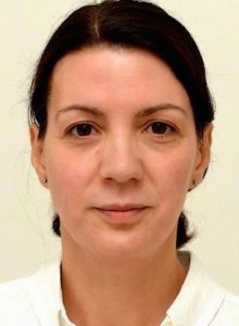 Эта женщина пила 3 литра воды в день в течение 4 недель. И вот что из этого вышло!