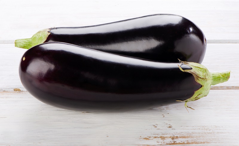 Десять самых здоровых продуктов на планете. Обязательно включите их в свой ежедневный рацион!