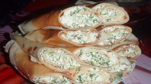 Черновик