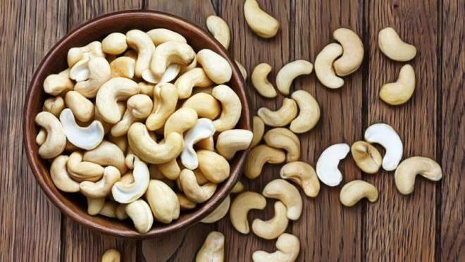 13 главных продуктов для детокса и оздоровления организма