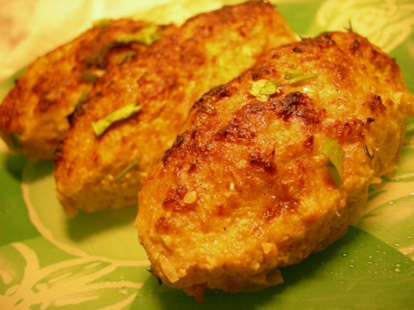 ЛЕТНИЙ УЖИН ДОЛЖЕН БЫТЬ ЛЕГКИМ - 5 ВКУСНЫХ БЛЮД НА СКОРУЮ РУКУ