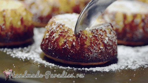 ШОКОЛАДНОЕ ЛИМОННОЕ ПИРОЖНОЕ «ЛАВА CAKE» ШОКОЛАДНОЕ ЛИМОННОЕ ПИРОЖНОЕ «ЛАВА CAKE»