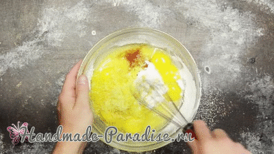 ШОКОЛАДНОЕ ЛИМОННОЕ ПИРОЖНОЕ «ЛАВА CAKE» ШОКОЛАДНОЕ ЛИМОННОЕ ПИРОЖНОЕ «ЛАВА CAKE»
