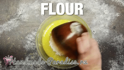 ШОКОЛАДНОЕ ЛИМОННОЕ ПИРОЖНОЕ «ЛАВА CAKE» ШОКОЛАДНОЕ ЛИМОННОЕ ПИРОЖНОЕ «ЛАВА CAKE»