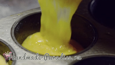 ШОКОЛАДНОЕ ЛИМОННОЕ ПИРОЖНОЕ «ЛАВА CAKE» ШОКОЛАДНОЕ ЛИМОННОЕ ПИРОЖНОЕ «ЛАВА CAKE»