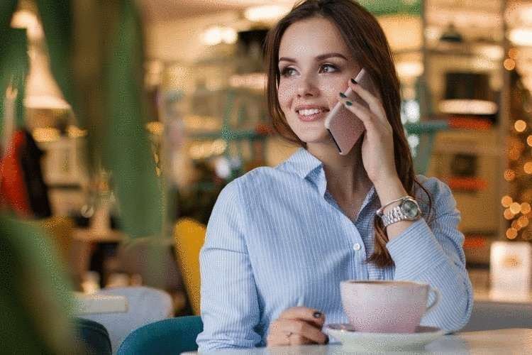 13 пунктов, мешающих жить счастливо