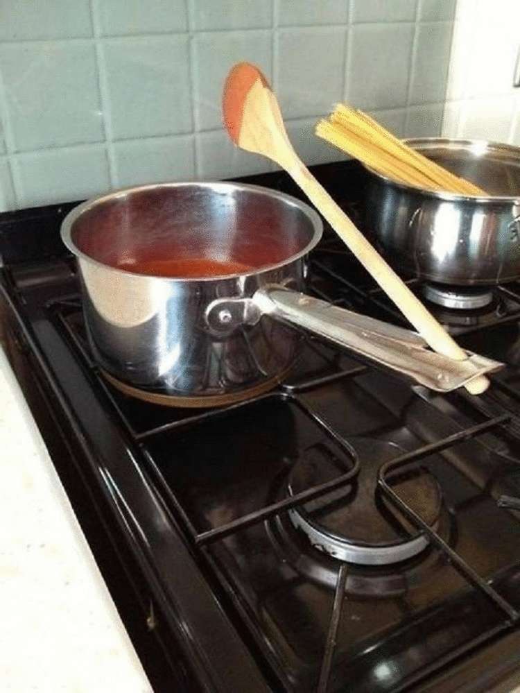 Черновик