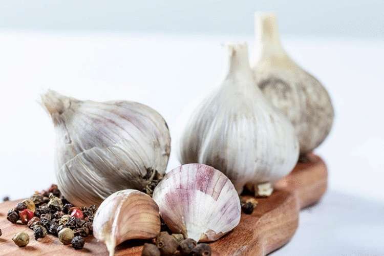 10 частых кулинарных ошибок, которые мешают питаться вкусно